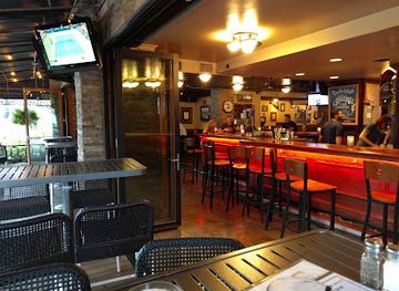 virginia/arlington/restaurant/ragtime-restaurant