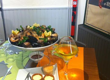 france/centre-val-de-loire/restaurant/hotel-des-bords-de-loire