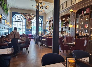 united-kingdom/glasgow/restaurant/the-citizen-glasgow