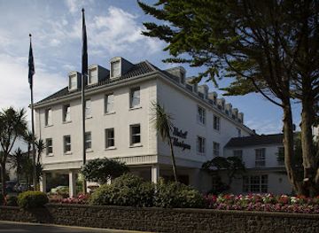 jersey/st-brelade-s-bay/restaurant/l-horizon-beach-hotel-spa