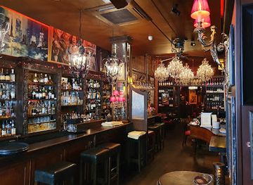 ireland/kilkenny/restaurant/the-field-bar-restaurant