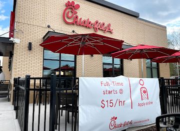 north-carolina/hendersonville/restaurant/chick-fil-a-hendersonville-south