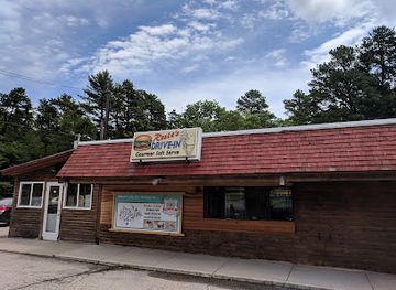 new-hampshire/coos-county/restaurant/rosie-s-restaurant