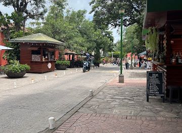 honduras/comayagua-valley/restaurant/blend