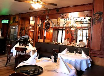 switzerland/lucerne/restaurant/restaurant-fritschi