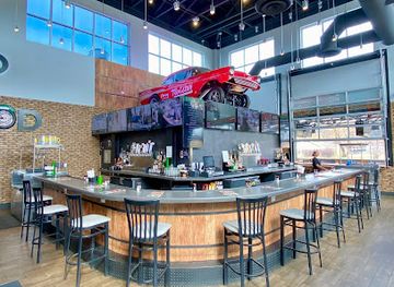 virginia/piedmont/restaurant/quaker-steak-lube