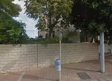 israel/netanya/kiryat-hasharon/restaurant/alisa