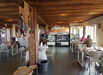 turkiye/uludag/restaurant/tepe-cafe-restaurant