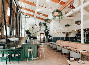 california/sacramento/east-sacramento/restaurant/beast-bounty