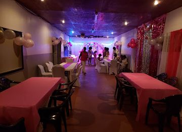 saint-lucia/vieux-fort/restaurant/phoenix-enterprises