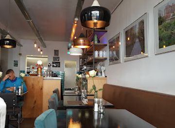 netherlands/haarlem/restaurant/tent