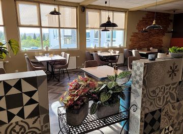 iceland/egilsstadir/restaurant/gloo-restaurant