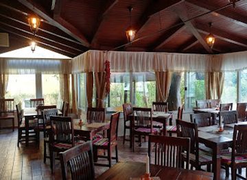 slovenia/koper/restaurant/restaurant-etno-eden