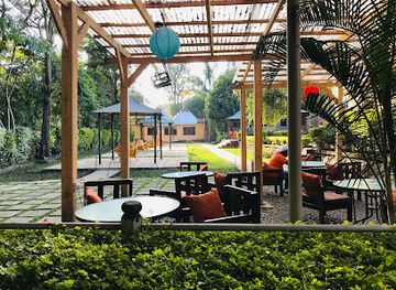 tanzania/rift-valley/restaurant/leons-garden