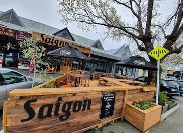 new-zealand/palmerston-north/restaurant/saigon-restaurant-bar-palmerston-north