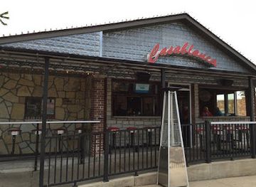 missouri/lake-of-the-ozarks/restaurant/casagrotto-pizza