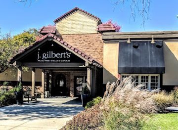 kansas/sappa-park/restaurant/j-gilbert-s-wood-fired-steaks-seafood-kansas-city