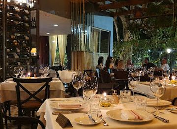 brazil/brasilia/asa-sul/restaurant/marie-cuisine-vinhos-massas-sobremesa-bistro-brasilia-df