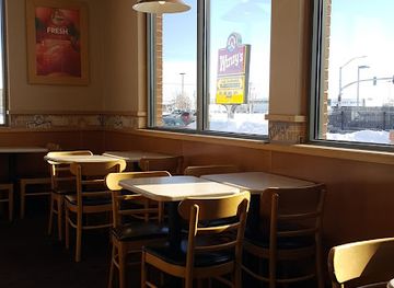 wyoming/riverton/restaurant/wendy-s