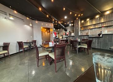 utah/provo/restaurant/latin-flavor