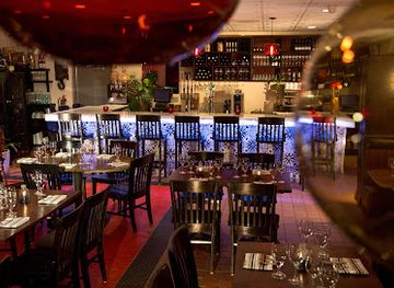 florida/gold-coast/restaurant/the-cook-and-the-cork