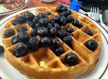 colorado/monument/restaurant/myhouse-cafe