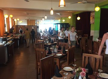 sri-lanka/kandy-district/restaurant/aloy-restaurant-pvt-ltd