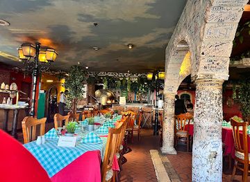 egypt/cairo/zamalek/restaurant/le-pacha-1901