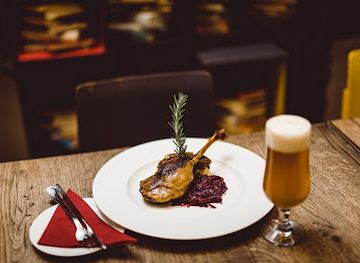 hungary/szeged/restaurant/kapca-x-rezhars-bisztro