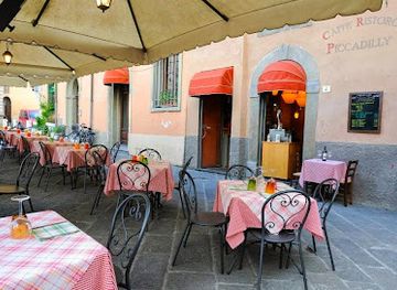 italy/pisa/restaurant/osteria-rossini-pisa