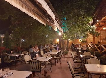 serbia/novi-sad/restaurant/rosetto