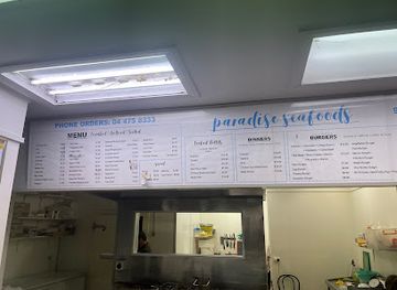 new-zealand/wellington/kelburn/restaurant/paradise-seafoods-kelburn