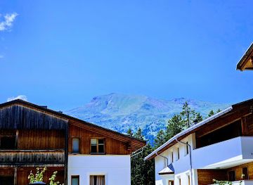 switzerland/lenzerheide/restaurant/priva-berghuttli