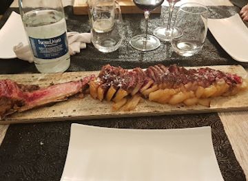 spain/valladolid/restaurant/el-consejero-del-rey