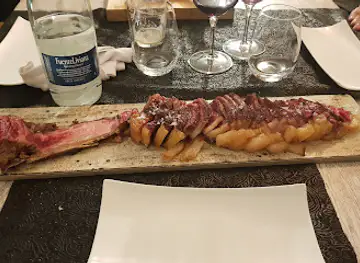 El Consejero del Rey
