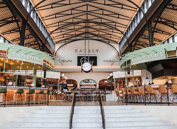nevada/clark-county/restaurant/eataly