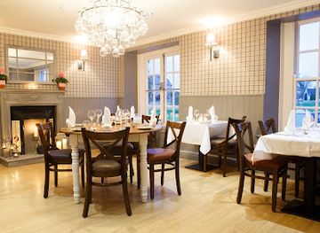 ireland/county-westmeath/restaurant/browne-s-on-the-green