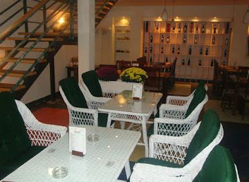 bosnia-and-herzegovina/zenica/restaurant/trattoria-uno