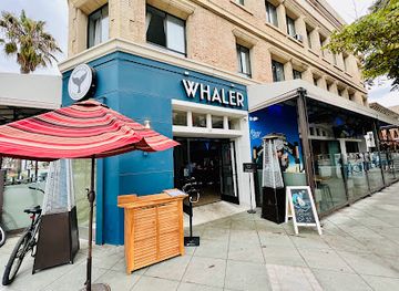 california/santa-monica/restaurant/santa-monica-whaler