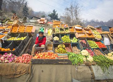 pakistan/chitral/restaurant/kebab-shop