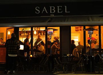 denmark/silkeborg/restaurant/sabel-restaurant-og-bar