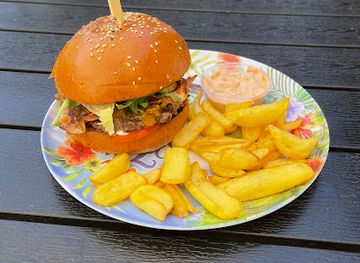 austria/neusiedler-see/restaurant/roman-s-am-see