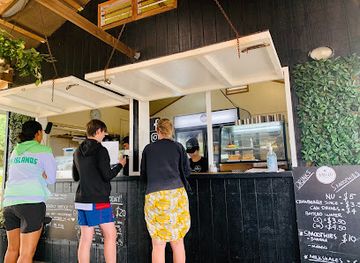 cook-islands/matavera/restaurant/kai-co