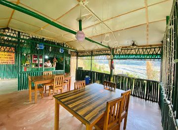 india/ganga-yamuna-doab/restaurant/naruka-the-river-view-restaurant