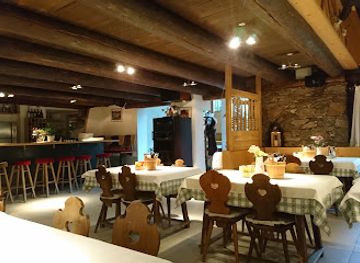 italy/val-venosta/restaurant/bierkeller