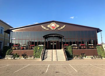 kazakhstan/aktobe/restaurant/kafe-ochag