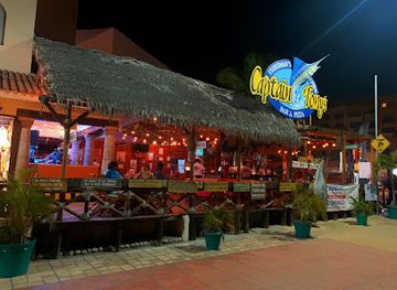 mexico/cabo-san-lucas/restaurant/captain-tony-s