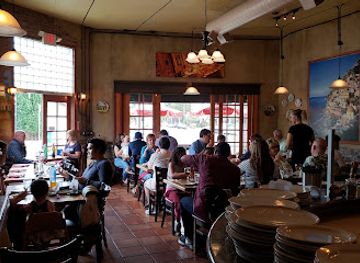 california/long-beach/belmont-shore/restaurant/la-parolaccia-osteria-long-beach