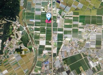 south-korea/chuncheon/restaurant/halmeonijib