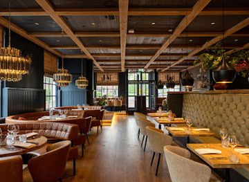 netherlands/twente/restaurant/bistro-hanninkshof